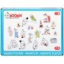 Moomin Magnet Play Moomin Magnet Play