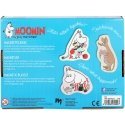 Moomin Magnet Play Moomin Magnet Play