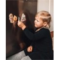 Moomin Magnet Play Moomin Magnet Play