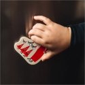 Moomin Magnet Play Moomin Magnet Play