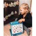 Moomin Magnet Play Moomin Magnet Play