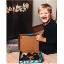 Moomin Magnet Play Moomin Magnet Play