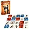 BRAIN GAMES kortų žaidimas Codenames pictures BRAIN GAMES kortų žaidimas Codenames pictures