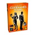 BRAIN GAMES kortų žaidimas Codenames pictures BRAIN GAMES kortų žaidimas Codenames pictures