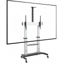 Напольная подставка Mozi TTL07 для 60 - 100-дюймовых мониторов и телевизоров