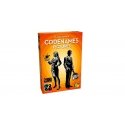 BRAIN GAMES card game Codenames pictures