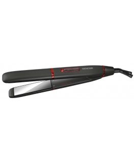 Hair Iron Sencor SHI1100BK