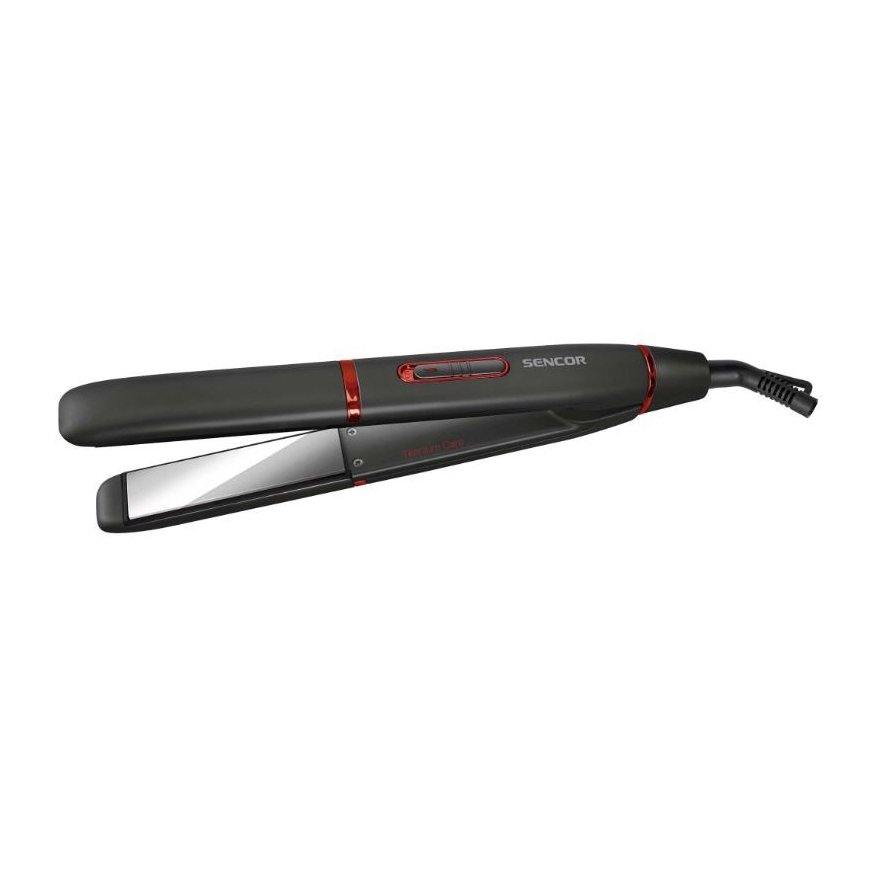 Juuksesirgendaja Sencor SHI1100BK