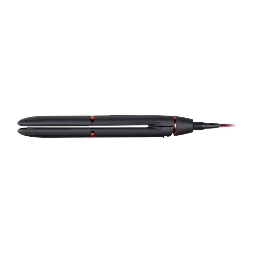 Juuksesirgendaja Sencor SHI1100BK – 2