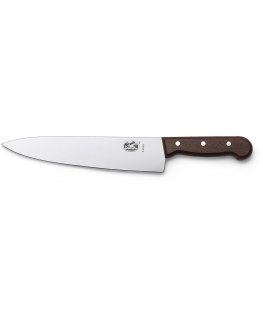 Нож шеф-повара Victorinox, 25 см