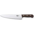 Нож шеф-повара Victorinox, 25 см Нож шеф-повара Victorinox, 25 см