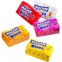 HARIBO MAOAM Bloxx terve magus 1,32 kg HARIBO MAOAM Bloxx terve magus 1,32 kg