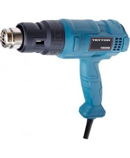 „techninis fenas Tryton 1800 W“ (THL1800)