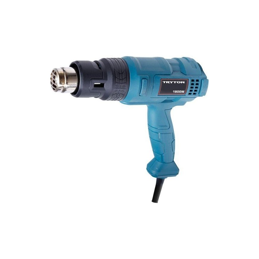 TRYTON "technical hair dryer Tryton