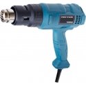 „techninis fenas Tryton 1800 W“ (THL1800) „techninis fenas Tryton 1800 W“ (THL1800)
