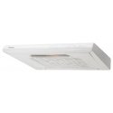 Hansa OSC6111WH