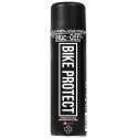 Muc-Off Bike Protect ravisprei, 500 ml Muc-Off Bike Protect ravisprei, 500 ml
