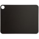 Arcos cutting board, 33 x 23 cm wood fiber Arcos cutting board, 33 x 23 cm wood fiber