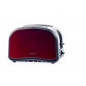 BROCK Тостер BT 1002 RD