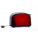 BROCK Тостер BT 1002 RD