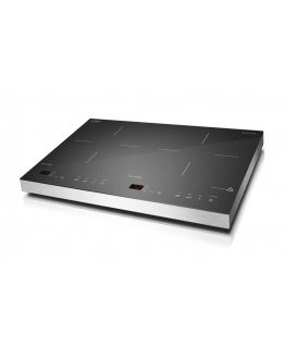 Caso S-Line 3500