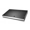 Caso S-Line 3500 Caso S-Line 3500