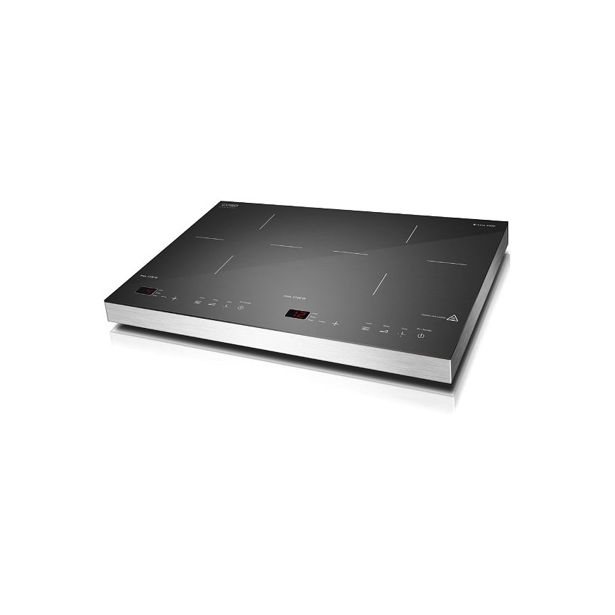 Caso S-Line 3500 – 2