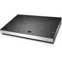 Caso S-Line 3500 Caso S-Line 3500