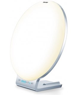 Beurer TL 100 Mood/energy light LED