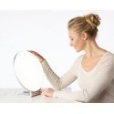 Beurer TL 100 Meeleolu/energia valgus LED Beurer TL 100 Meeleolu/energia valgus LED