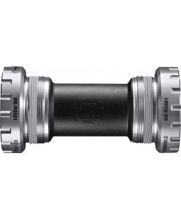 Shimano center bearing BB-RS501 BSA