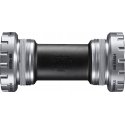 Shimano-keskiölaakeri BB-RS501 BSA Shimano-keskiölaakeri BB-RS501 BSA