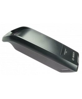 Bosch PowerPack 500 - 500Wh lisaaku