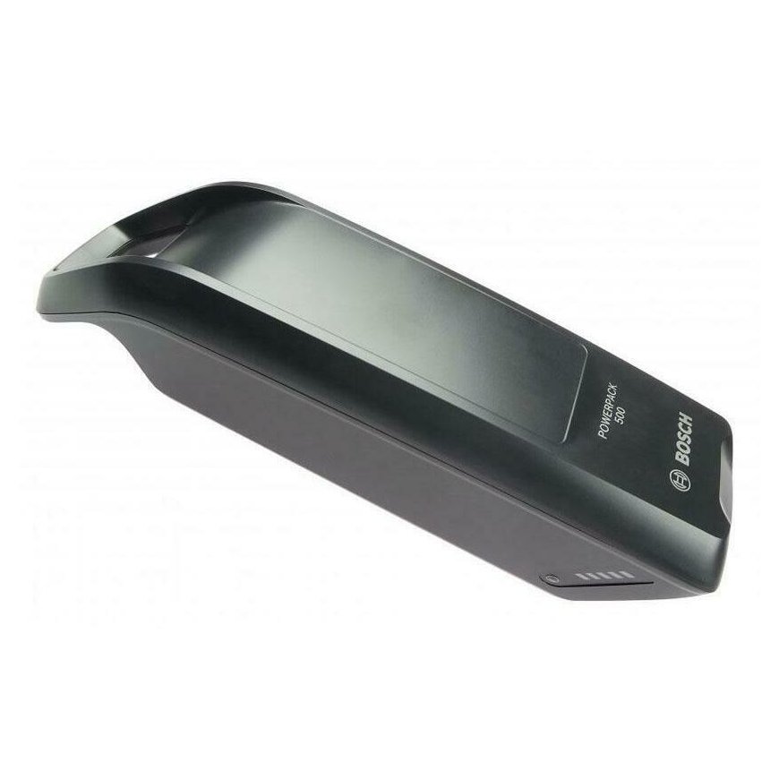 Bosch eBike Systems Bosch PowerPack 500