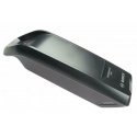 Bosch PowerPack 500 - 500Wh Extra Battery Bosch PowerPack 500 - 500Wh Extra Battery