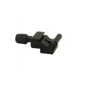 Falcon Eyes HS-20M lockable flash shoe Falcon Eyes HS-20M lockable flash shoe