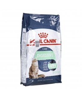 Royal Canin Digestive Care 10kg