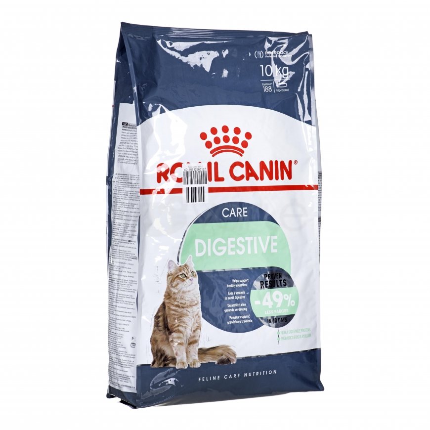 Royal Canin Royal Canin Digestive Care