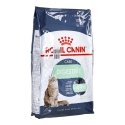 Royal Canin Digestive Care -kuivaruoka, 10 kg Royal Canin Digestive Care -kuivaruoka, 10 kg