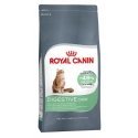Royal Canin Digestive Care 10kg