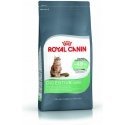 Royal Canin Digestive Care 10kg