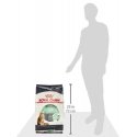 Royal Canin Digestive Care 10kg