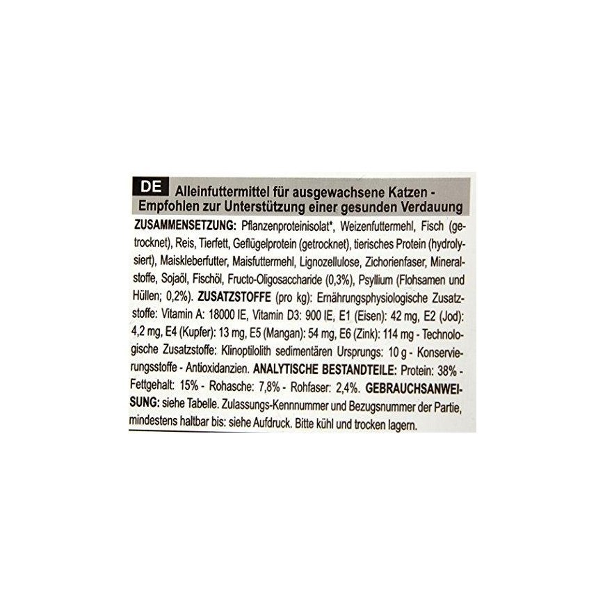 Royal Canin Digestive Care 10kg – 5
