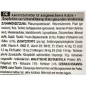 Royal Canin Digestive Care -kuivaruoka, 10 kg Royal Canin Digestive Care -kuivaruoka, 10 kg