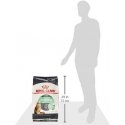 Royal Canin Digestive Care 10kg