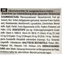Royal Canin Digestive Care 10kg