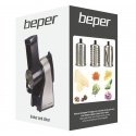 Beper BP.400 Beper BP.400