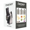Food processor Beper BP.400 Food processor Beper BP.400