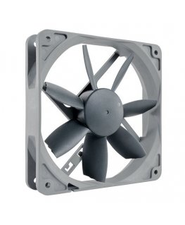 Noctua NF-S12B redux 700