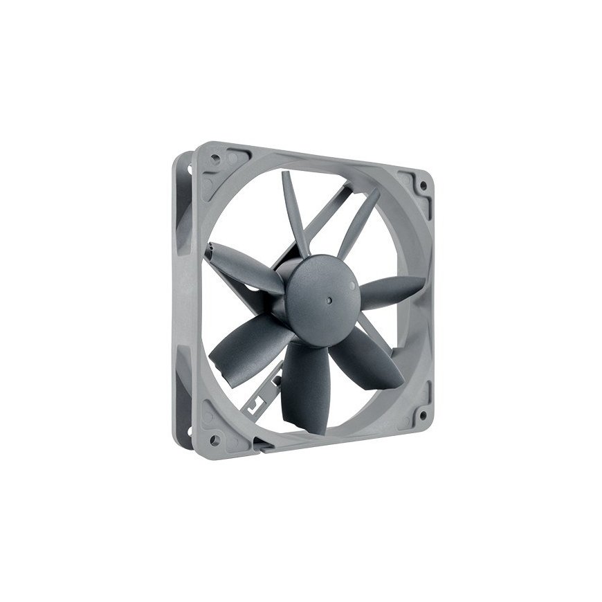 Noctua NF-S12B redux 700